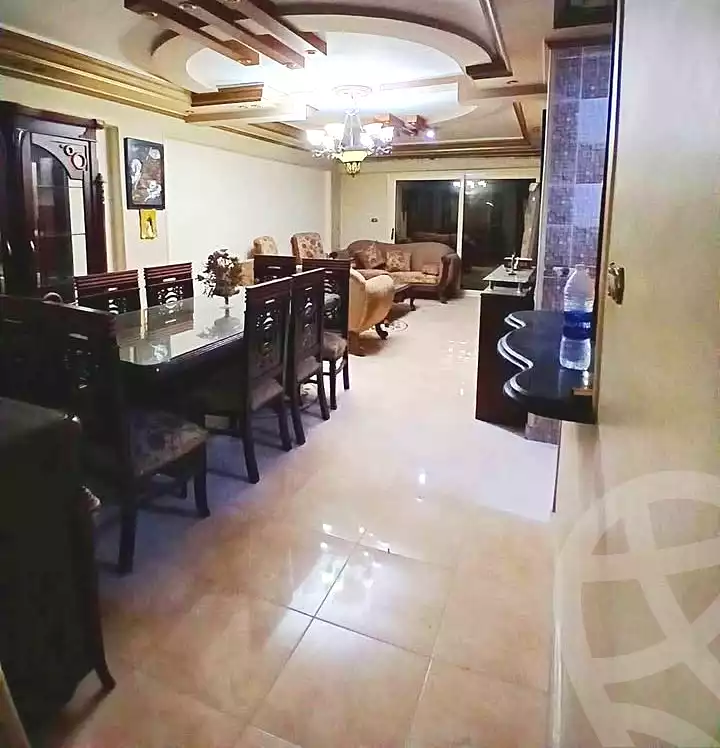 https://aqarmap.com.eg/ar/listing/6844155-for-sale-alexandria-sydy-bshr-sydy-bshr-qbly-rd-lfdly