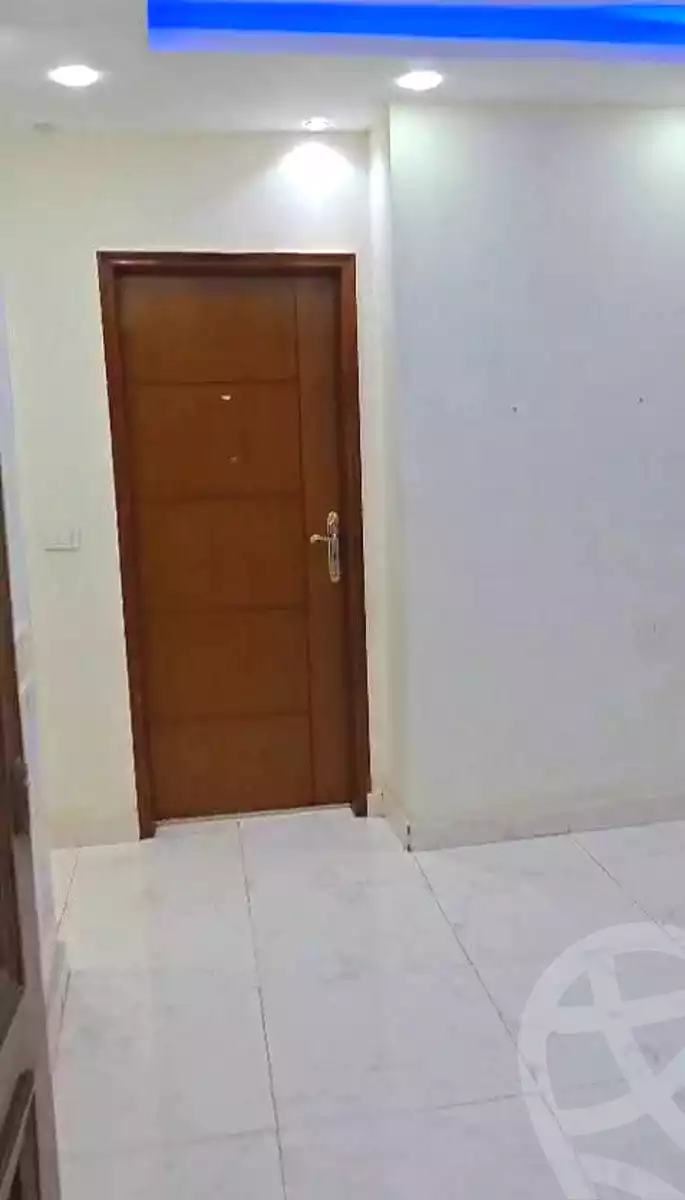 https://aqarmap.com.eg/ar/listing/6844159-for-rent-cairo-ain-shams-jsr-lswys