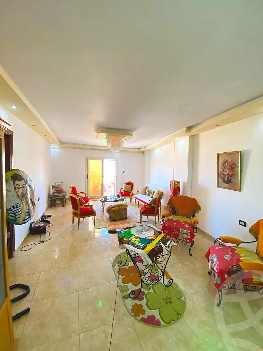https://aqarmap.com.eg/ar/listing/6844162-for-sale-alexandria-al-agamy-lbytsh