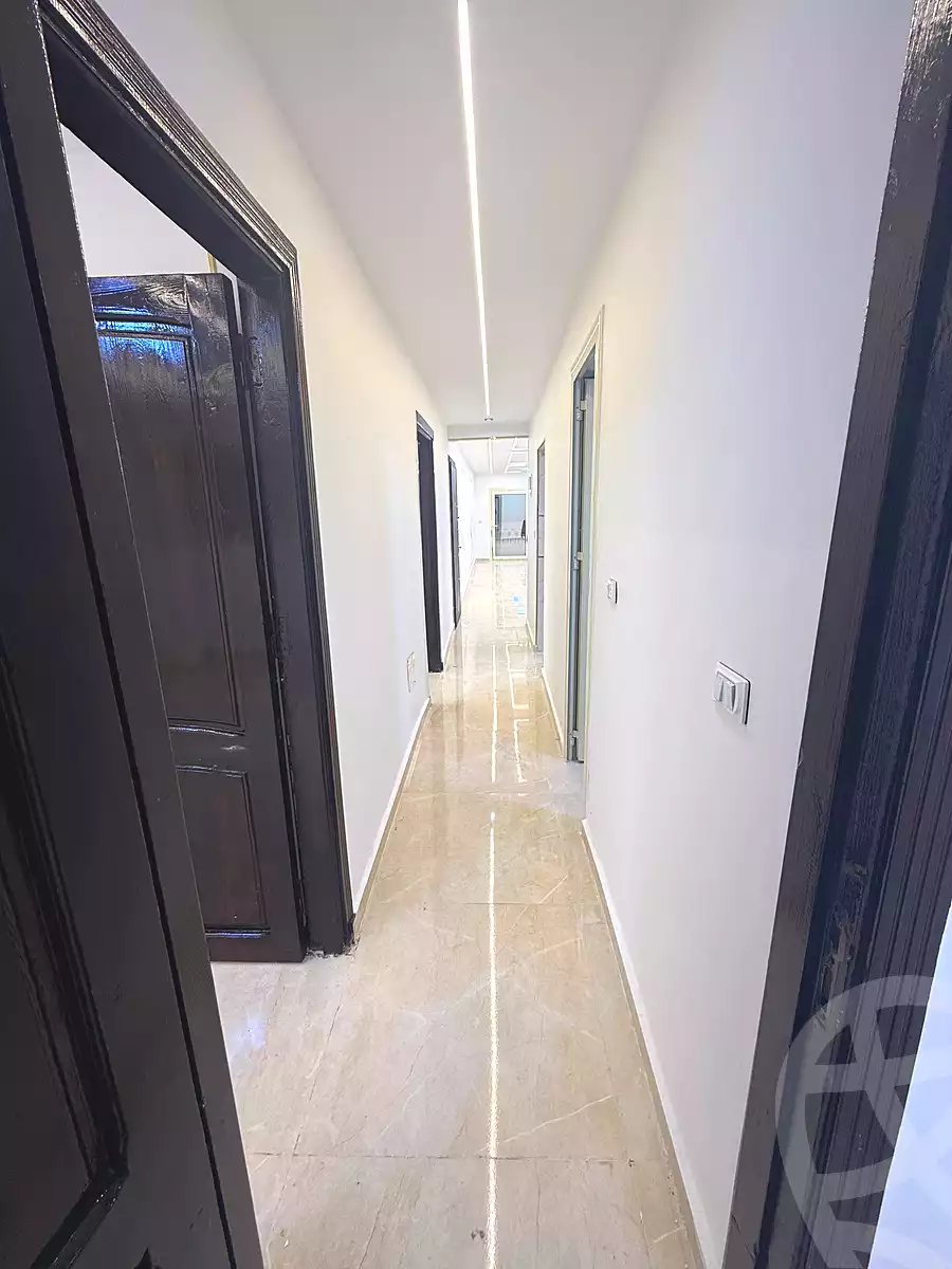 https://aqarmap.com.eg/ar/listing/6844164-for-sale-alexandria-sydy-bshr-sydy-bshr-bhry