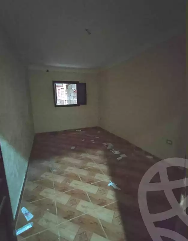 https://aqarmap.com.eg/ar/listing/6844166-for-sale-alexandria-al-agamy-lbytsh-al-samalehy-2-st
