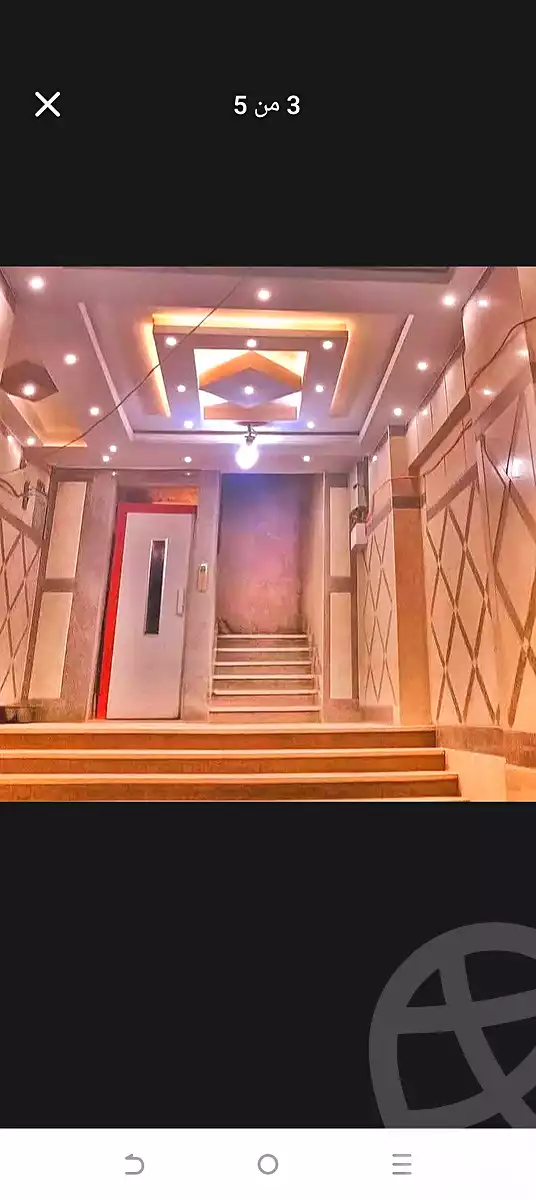 https://aqarmap.com.eg/en/listing/6844167-for-sale-cairo-elnozha-Streettt-27