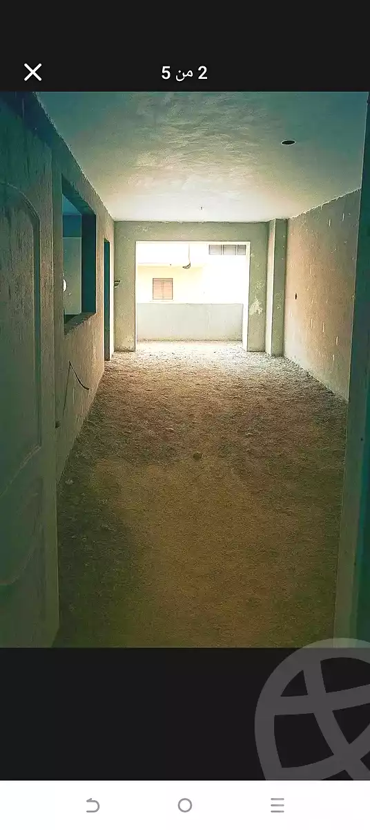 https://aqarmap.com.eg/en/listing/6844167-for-sale-cairo-elnozha-Streettt-27