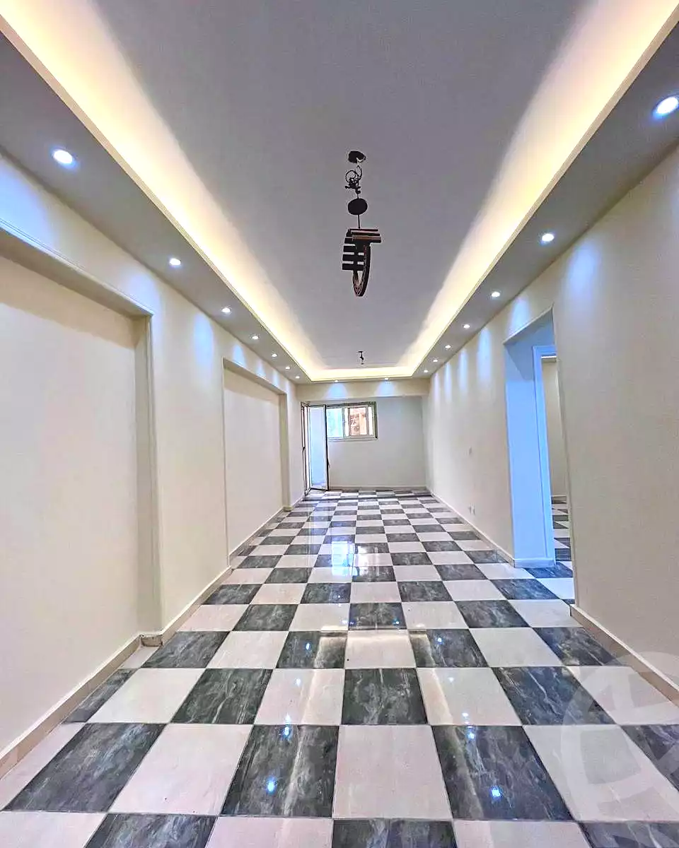 https://aqarmap.com.eg/en/listing/6844178-for-sale-alexandria-miami