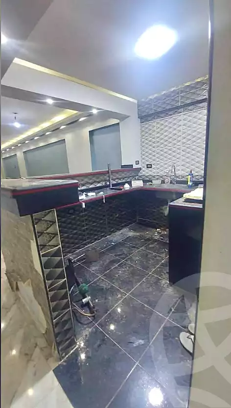 https://aqarmap.com.eg/ar/listing/6844181-for-sale-alexandria-al-agamy-lbytsh-qased-kareem-st