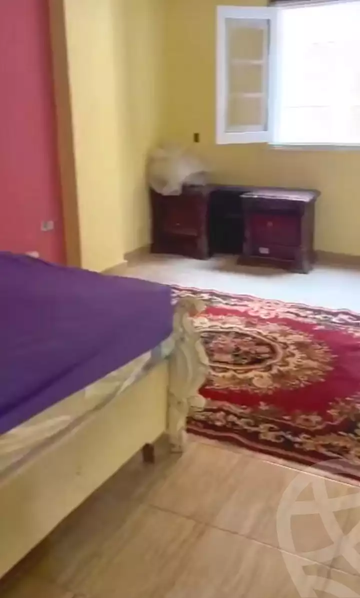 https://aqarmap.com.eg/en/listing/6844002-for-sale-cairo-faisal-el-tawabeq-el-mansheya-st