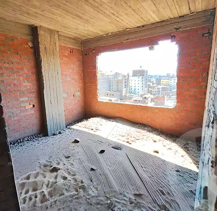 https://aqarmap.com.eg/ar/listing/6844190-for-sale-cairo-el-haram-el-lebeny