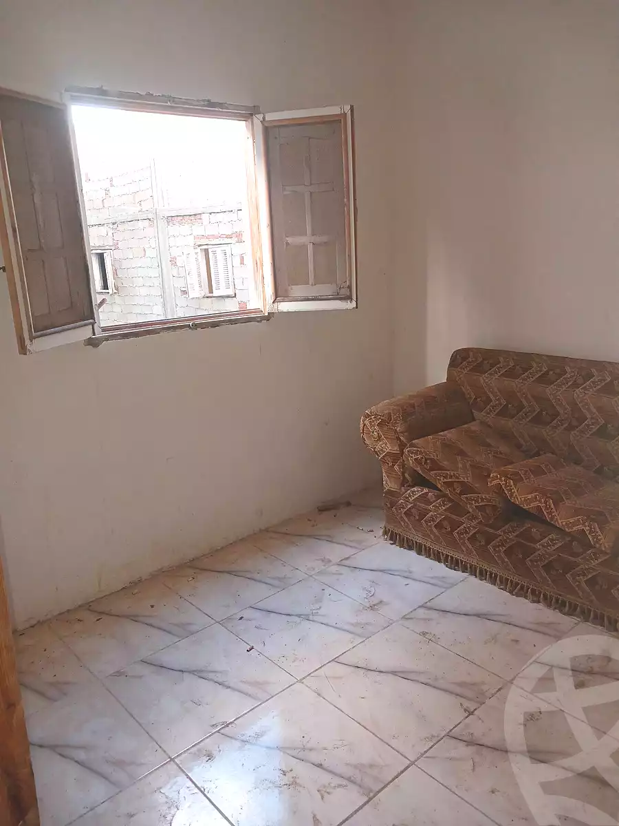 https://aqarmap.com.eg/en/listing/6844196-for-sale-alexandria-al-agamy-el-hanouvel