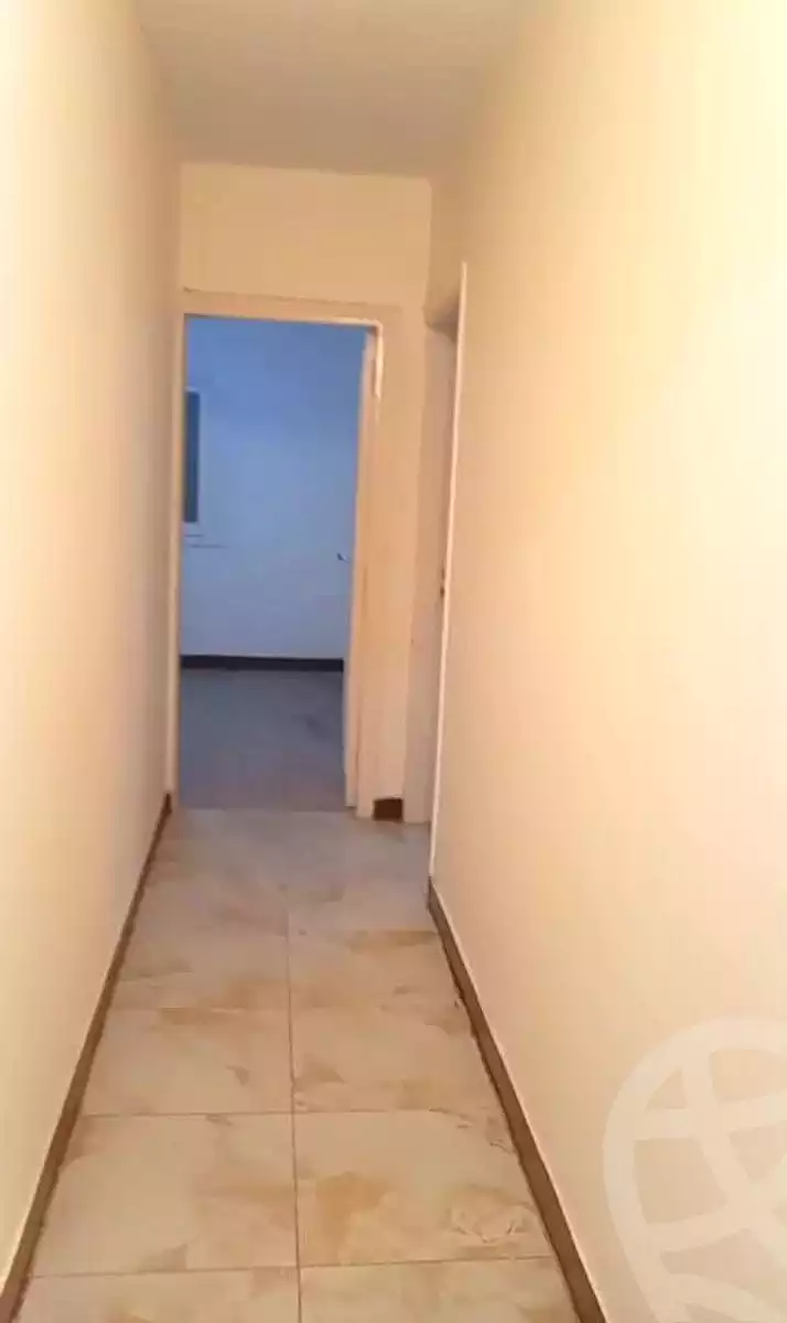 https://aqarmap.com.eg/en/listing/6844201-for-rent-cairo-el-zaytun-hlmy-lzytwn