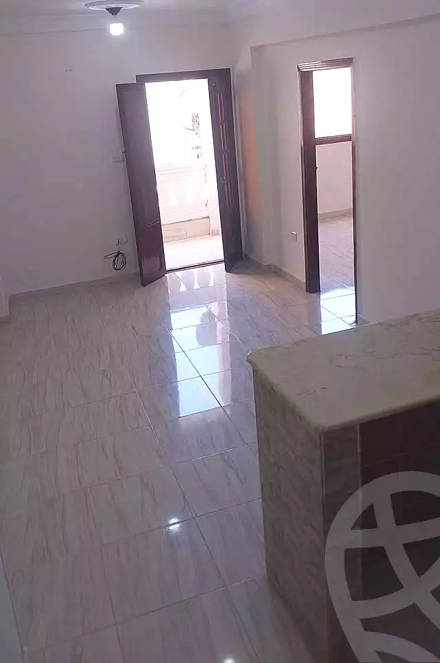 https://aqarmap.com.eg/ar/listing/6844206-for-sale-alexandria-al-agamy-el-hanouvel-el-zahraa-city-st