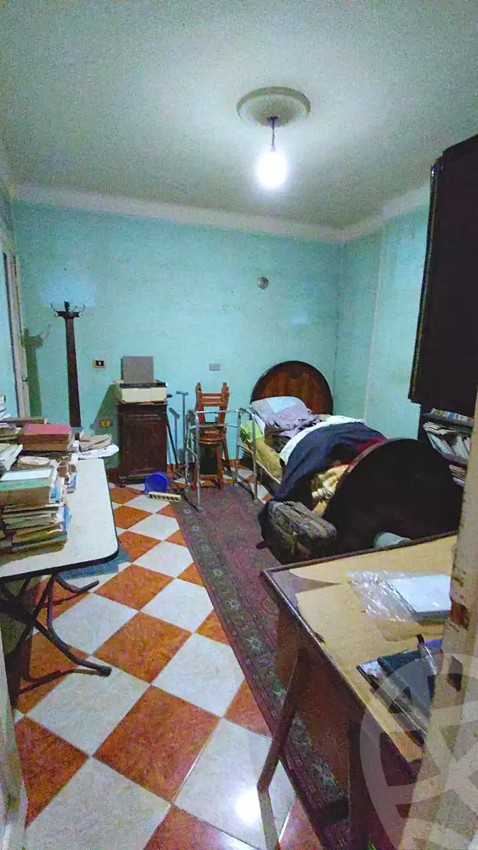 https://aqarmap.com.eg/en/listing/6844209-for-sale-alexandria-el-asafra-l-sfr-qbly