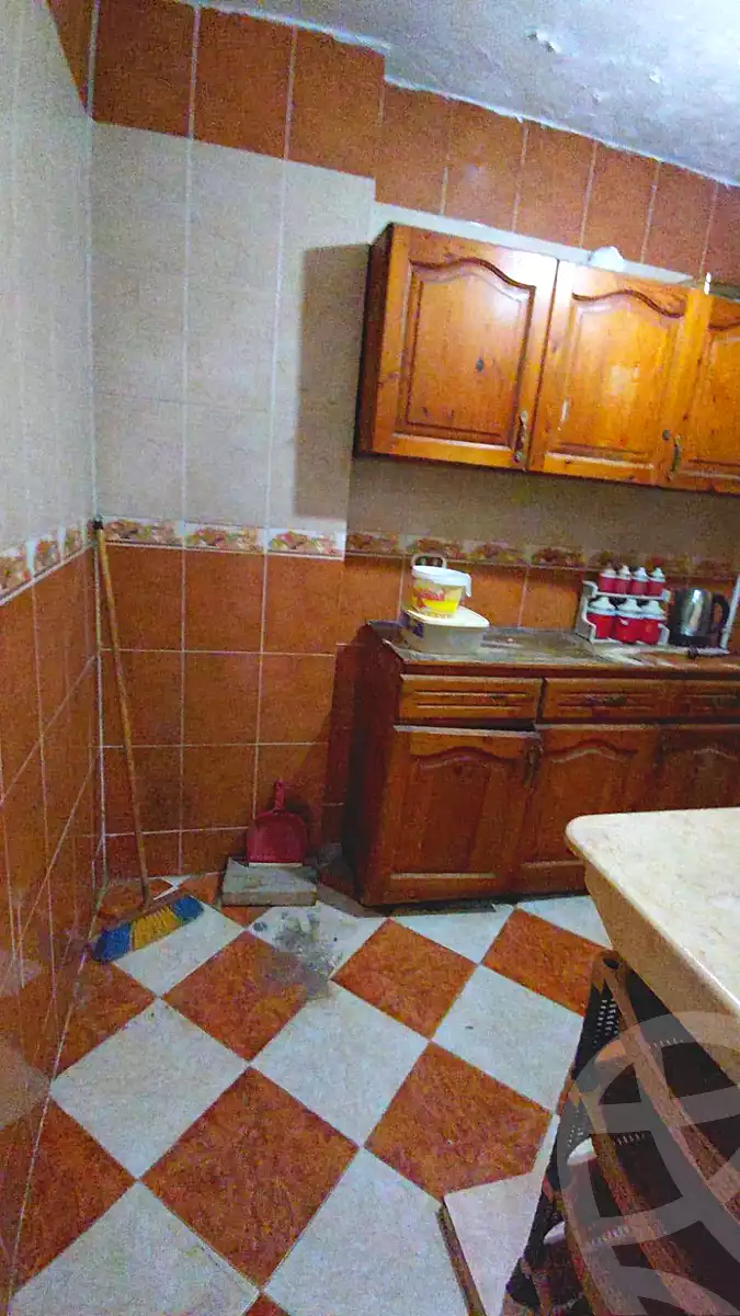 https://aqarmap.com.eg/en/listing/6844209-for-sale-alexandria-el-asafra-l-sfr-qbly