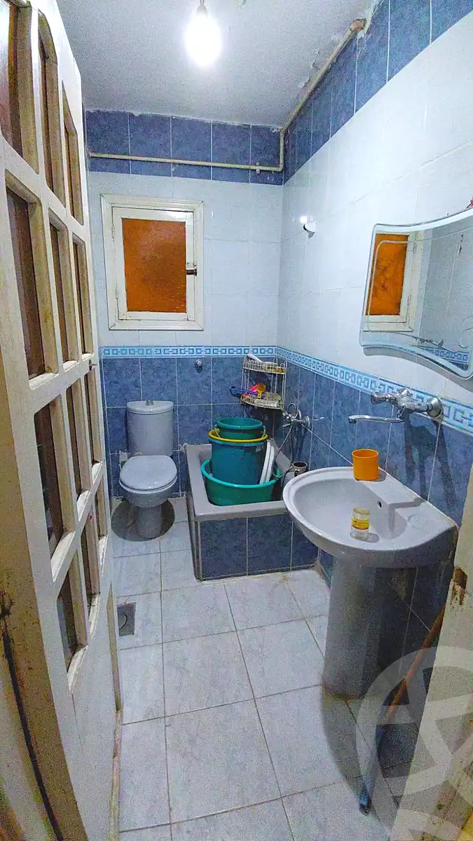 https://aqarmap.com.eg/en/listing/6844209-for-sale-alexandria-el-asafra-l-sfr-qbly