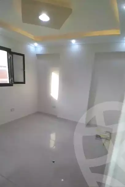https://aqarmap.com.eg/ar/listing/6844214-for-sale-alexandria-sydy-bshr-sydy-bshr-bhry-khalil-hamada-st