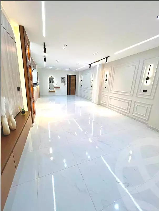 https://aqarmap.com.eg/en/listing/6844216-for-sale-cairo-faisal-el-lebeny