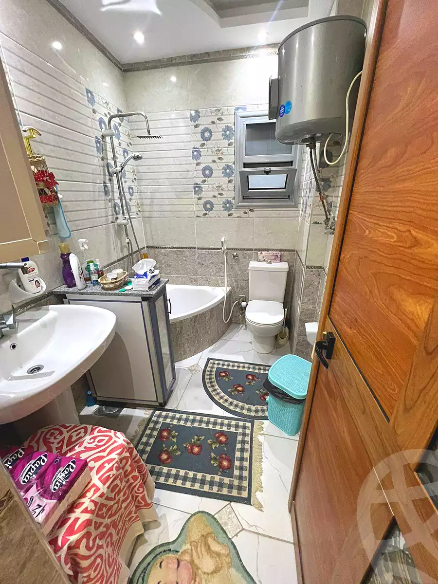 https://aqarmap.com.eg/en/listing/6844226-for-sale-alexandria-sydy-bshr-tryq-ljysh