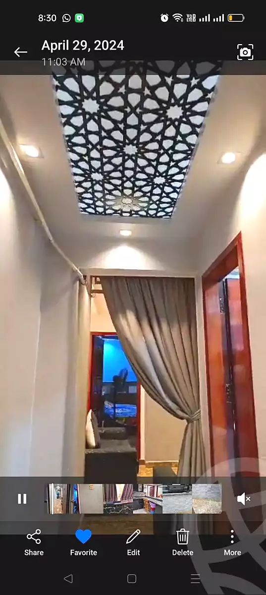 https://aqarmap.com.eg/en/listing/6844232-for-rent-cairo-helwan