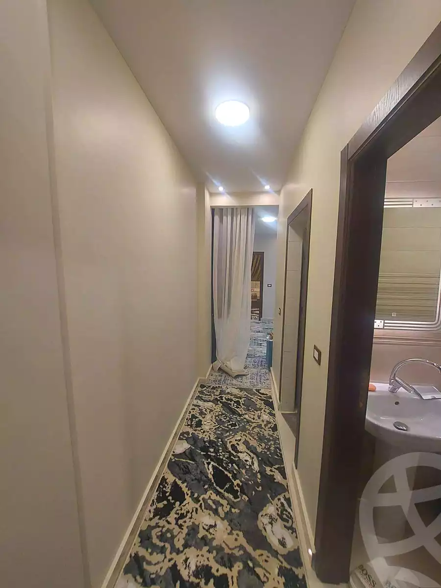 https://aqarmap.com.eg/en/listing/6844234-for-sale-cairo-helwan-el-shareaa-el-sharby-st