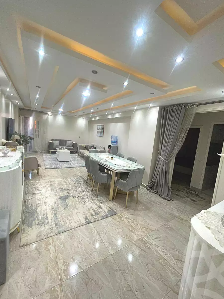 https://aqarmap.com.eg/ar/listing/6844235-for-sale-cairo-helwan-mnshy-yn-hlwn