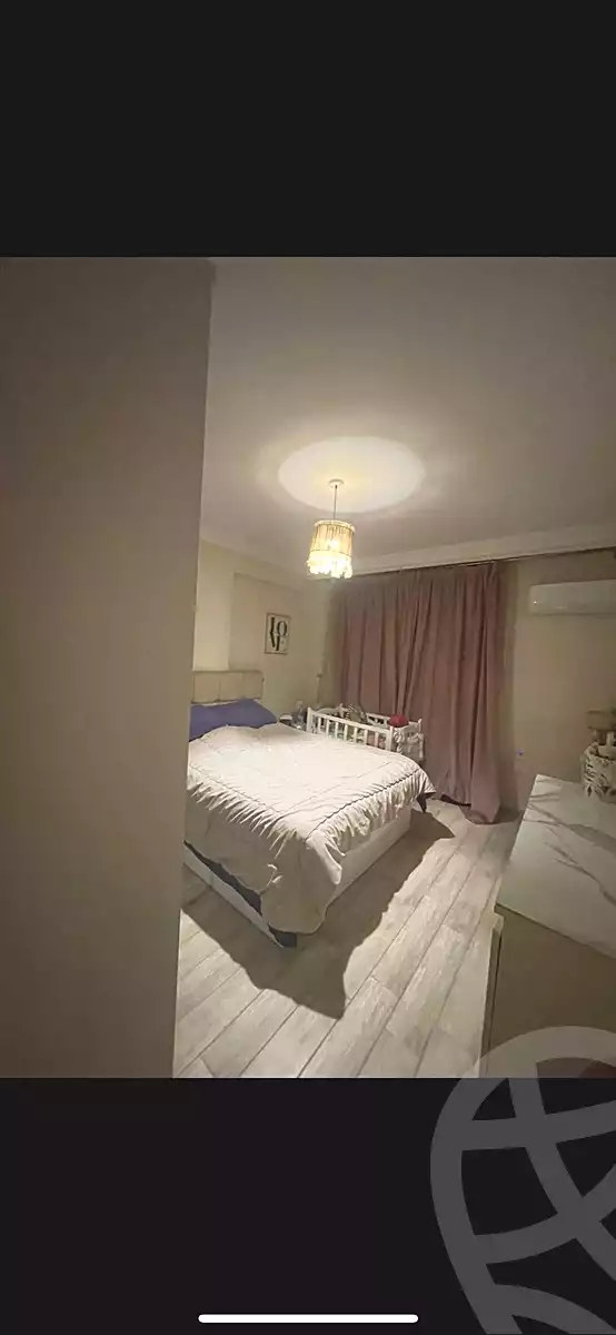 https://aqarmap.com.eg/ar/listing/6844233-for-sale-cairo-faisal-el-lebeny