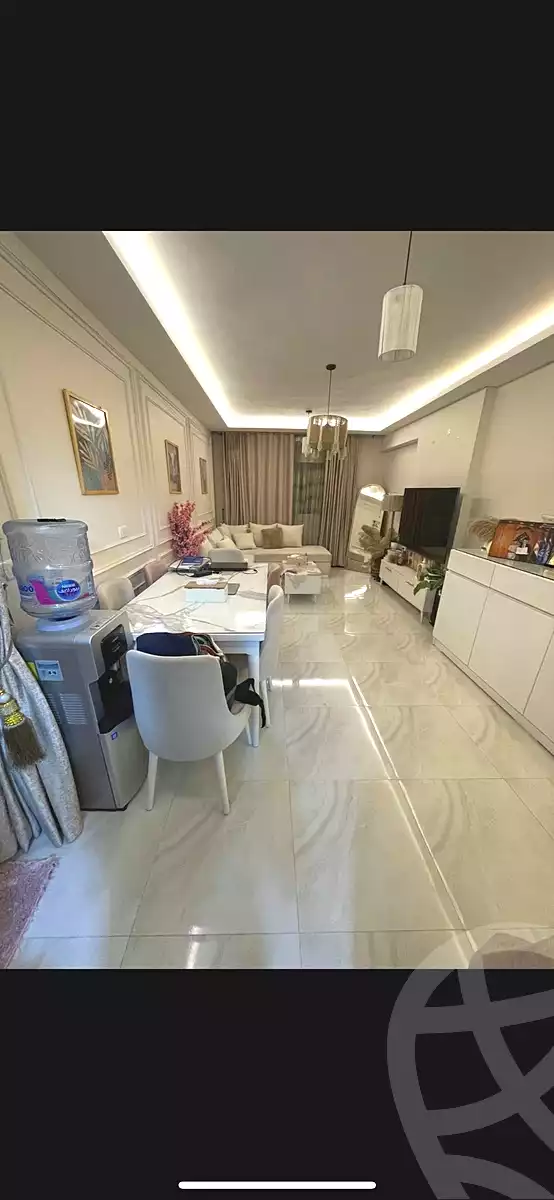 https://aqarmap.com.eg/ar/listing/6844233-for-sale-cairo-faisal-el-lebeny