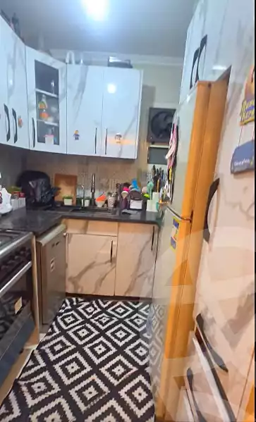https://aqarmap.com.eg/ar/listing/6844233-for-sale-cairo-faisal-el-lebeny