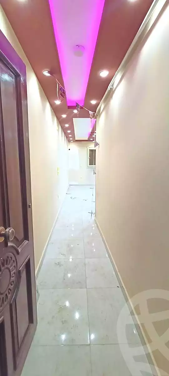 https://aqarmap.com.eg/en/listing/6844238-for-rent-cairo-helwan