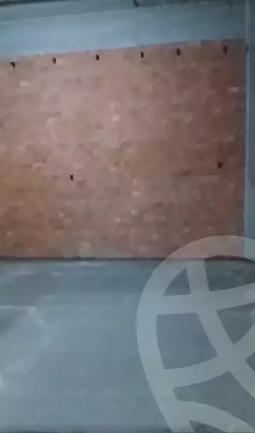 https://aqarmap.com.eg/en/listing/6844242-for-rent-cairo-el-marg-moasaset-el-zakah-st