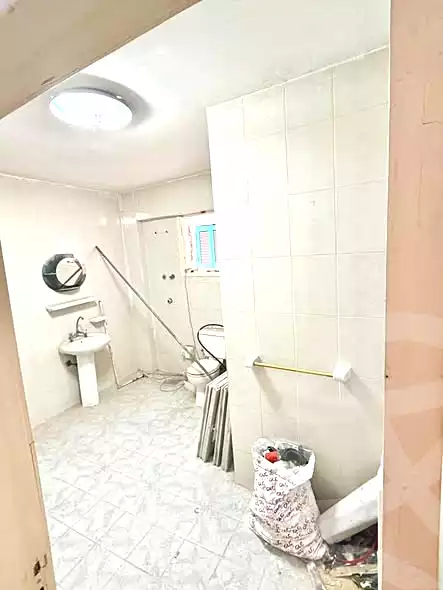 https://aqarmap.com.eg/ar/listing/6844250-for-sale-alexandria-al-agamy-lbytsh-shahr-al-assal-st