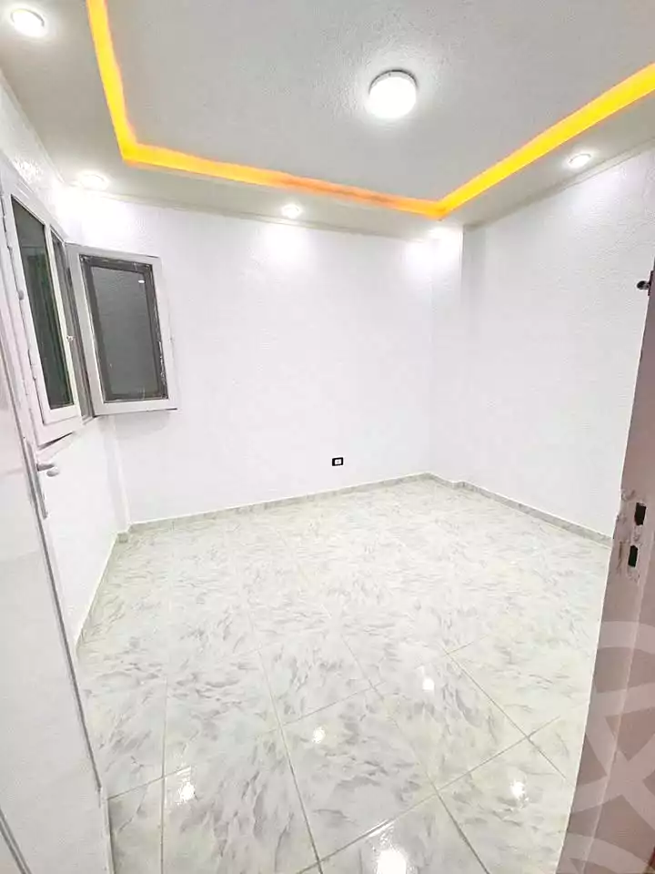 https://aqarmap.com.eg/ar/listing/6844260-for-sale-alexandria-al-agamy-shataa-el-nakheel