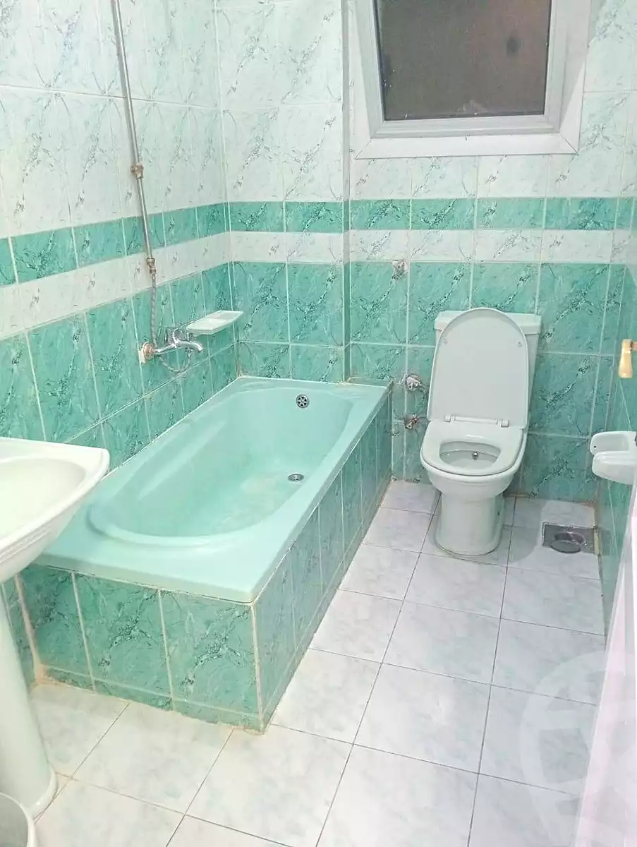 https://aqarmap.com.eg/ar/listing/6844268-for-sale-alexandria-al-agamy-shataa-el-nakheel