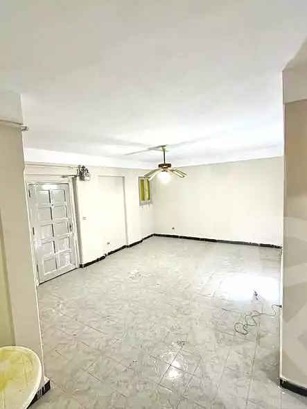 https://aqarmap.com.eg/en/listing/6844271-for-sale-alexandria-al-agamy-lbytsh-shahr-al-assal-st