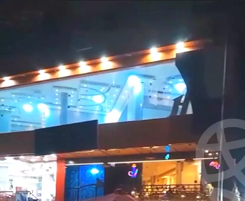 https://aqarmap.com.eg/ar/listing/6844272-for-sale-cairo-el-matarya-trolley-st