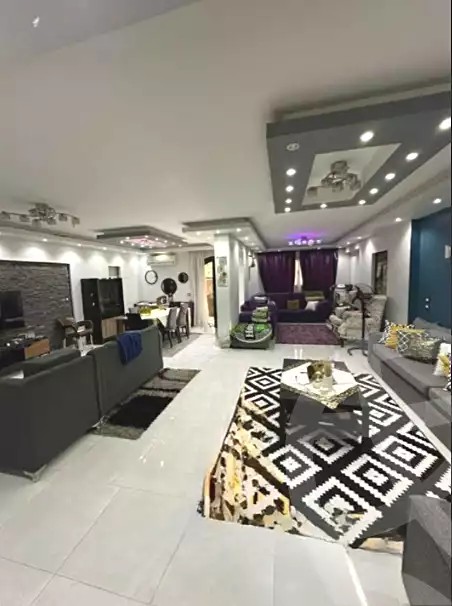 https://aqarmap.com.eg/en/listing/6844267-for-sale-cairo-ain-shams-jsr-lswys