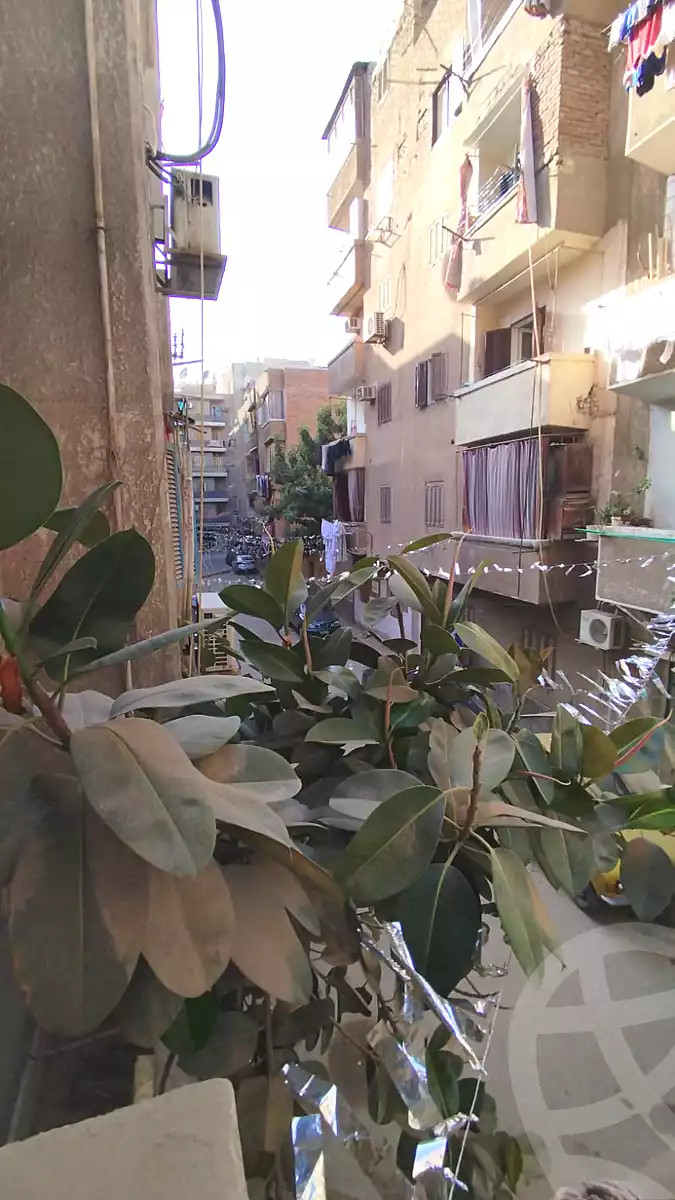 https://aqarmap.com.eg/en/listing/6844277-for-sale-cairo-el-zaytun-hlmy-lzytwn