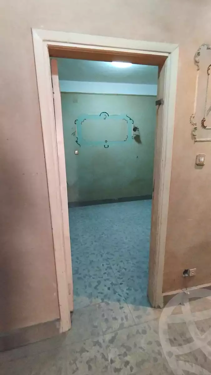 https://aqarmap.com.eg/en/listing/6844277-for-sale-cairo-el-zaytun-hlmy-lzytwn