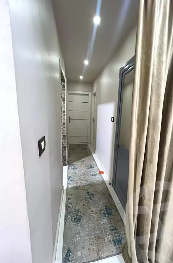 https://aqarmap.com.eg/en/listing/6844280-for-sale-cairo-ain-shams-el-naam
