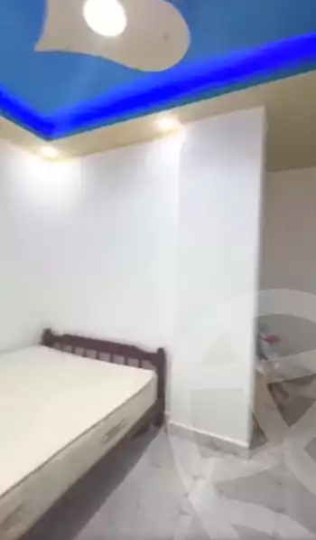 https://aqarmap.com.eg/en/listing/6844278-for-sale-alexandria-al-agamy-shataa-el-nakheel-street-10