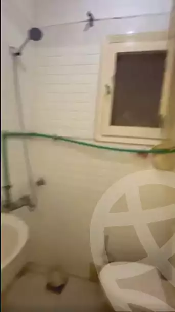 https://aqarmap.com.eg/en/listing/6844278-for-sale-alexandria-al-agamy-shataa-el-nakheel-street-10