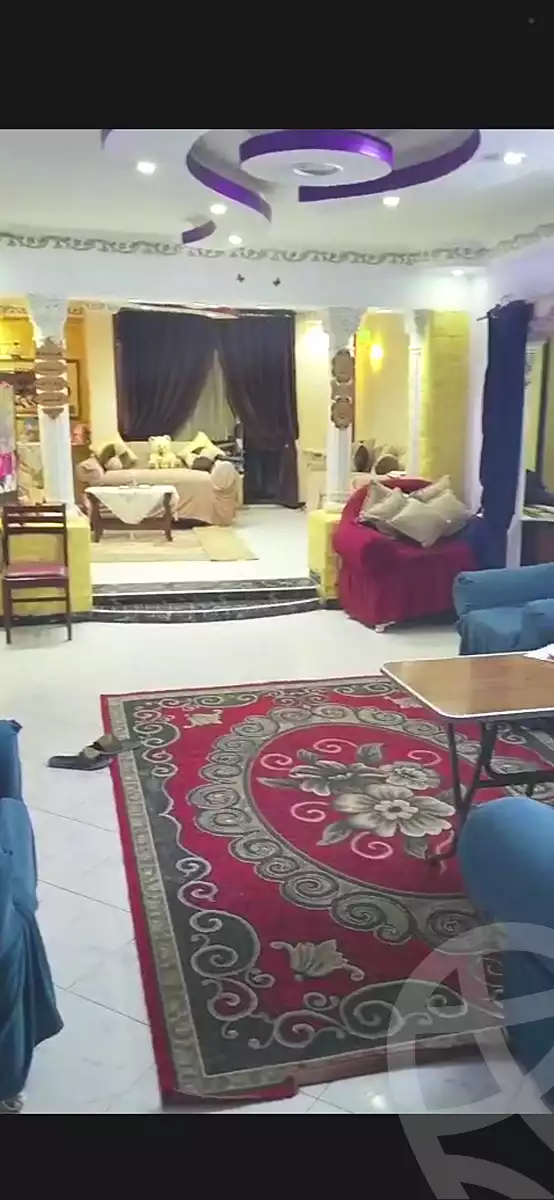 https://aqarmap.com.eg/ar/listing/6844282-for-sale-cairo-helwan