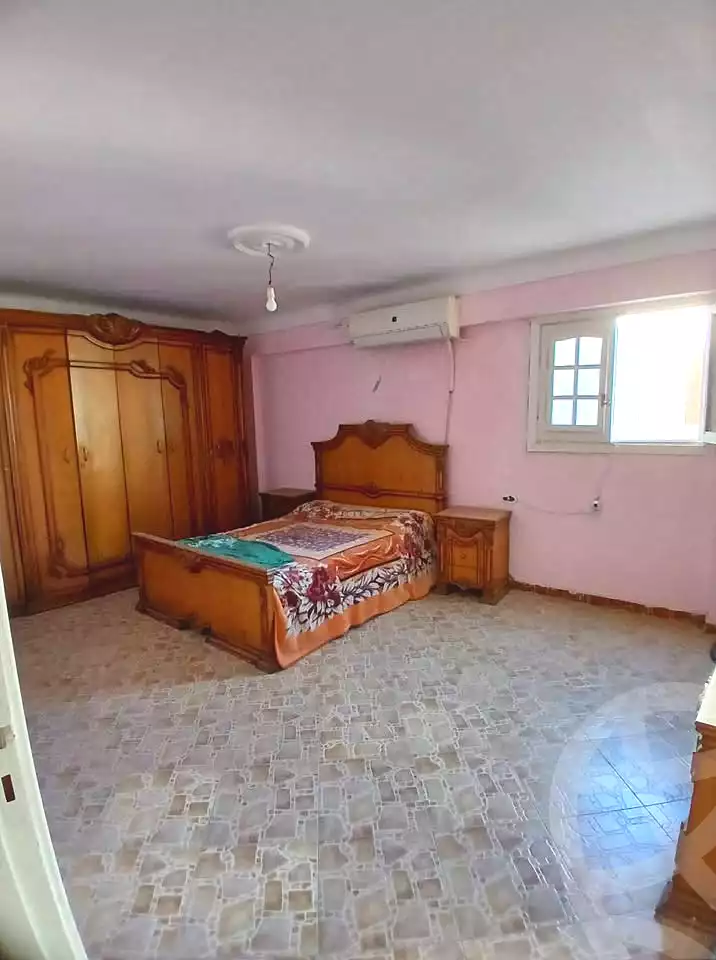 https://aqarmap.com.eg/en/listing/6844286-for-sale-alexandria-miami-mahmoud-el-isawy-st