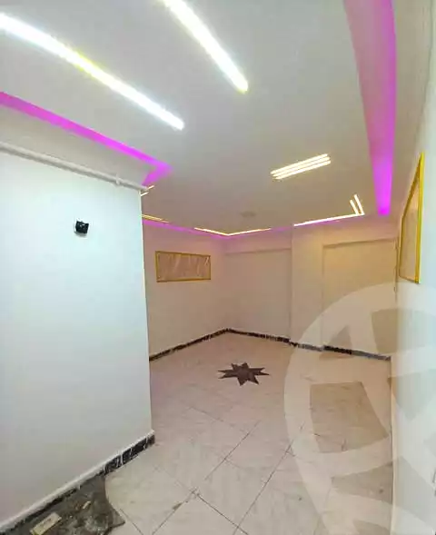 https://aqarmap.com.eg/ar/listing/6844292-for-sale-alexandria-al-agamy-lbytsh-princess-st