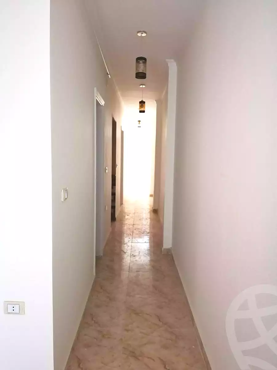 https://aqarmap.com.eg/en/listing/6844289-for-rent-cairo-helwan-mnshy-yn-hlwn-rael-st