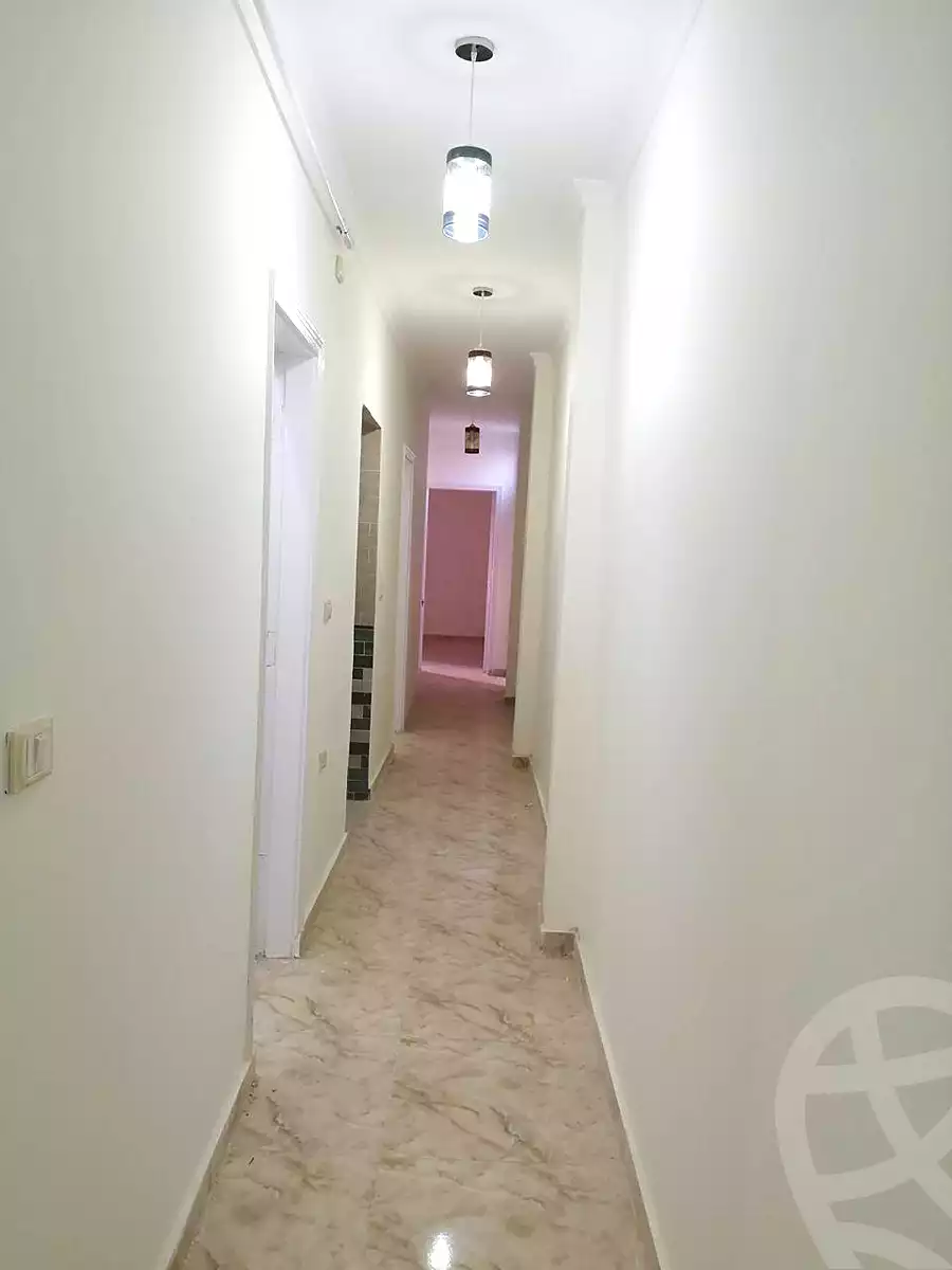 https://aqarmap.com.eg/en/listing/6844289-for-rent-cairo-helwan-mnshy-yn-hlwn-rael-st