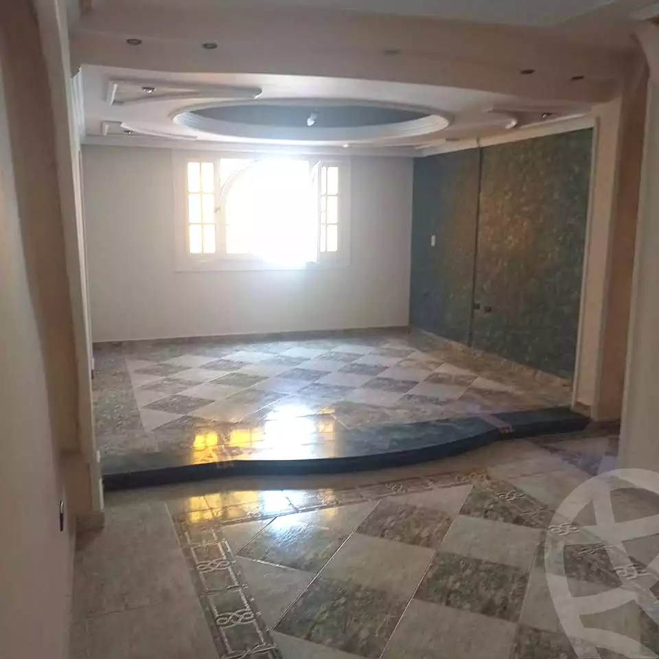 https://aqarmap.com.eg/ar/listing/6844295-for-sale-alexandria-sydy-bshr-sydy-bshr-bhry-ali-hipa-st