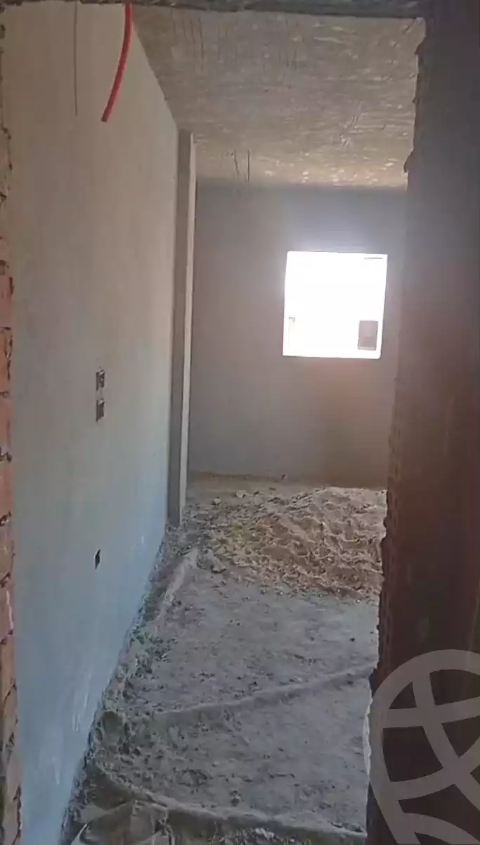 https://aqarmap.com.eg/ar/listing/6844255-for-sale-cairo-badr-city-hai-el-ashgar-featured-neighborhood