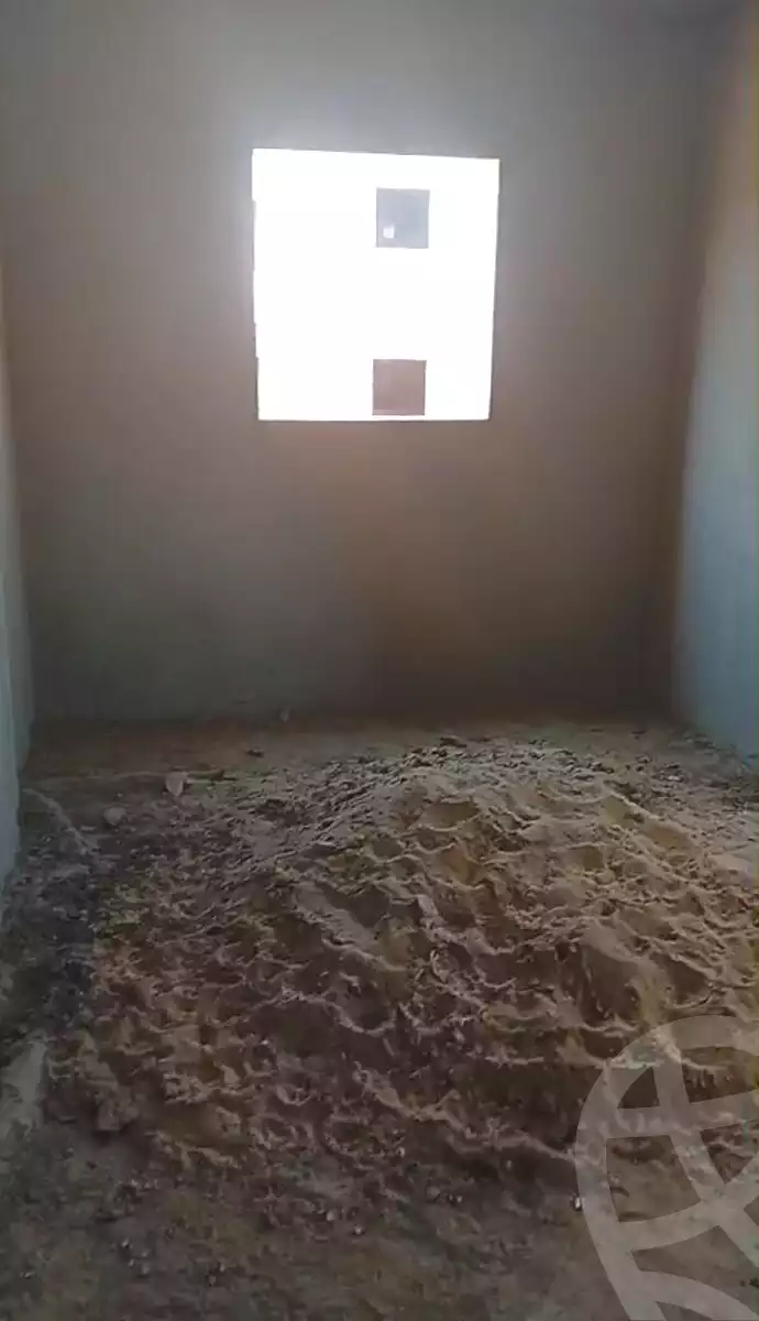 https://aqarmap.com.eg/ar/listing/6844255-for-sale-cairo-badr-city-hai-el-ashgar-featured-neighborhood