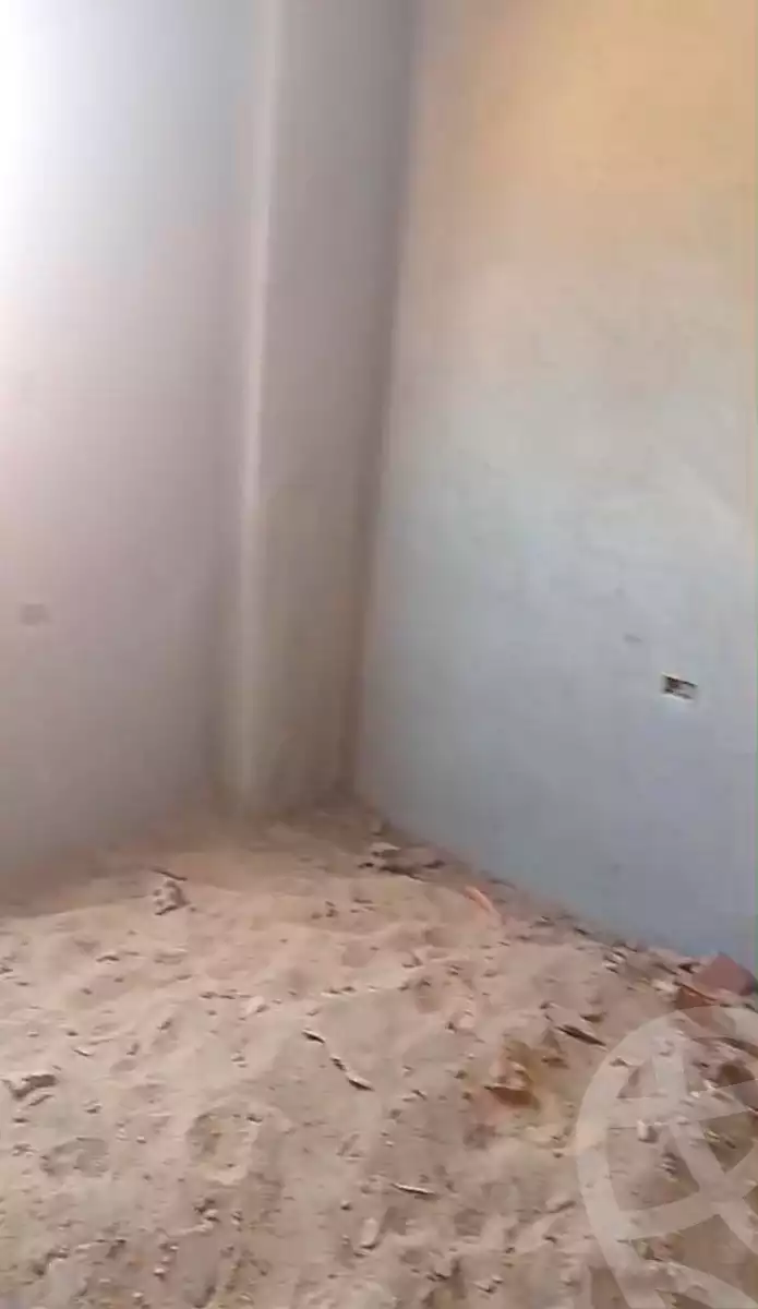 https://aqarmap.com.eg/ar/listing/6844255-for-sale-cairo-badr-city-hai-el-ashgar-featured-neighborhood