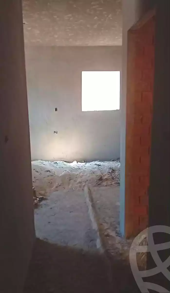 https://aqarmap.com.eg/ar/listing/6844255-for-sale-cairo-badr-city-hai-el-ashgar-featured-neighborhood