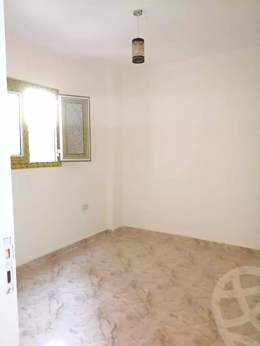 https://aqarmap.com.eg/en/listing/6844297-for-rent-cairo-helwan-mnshy-yn-hlwn-rael-st